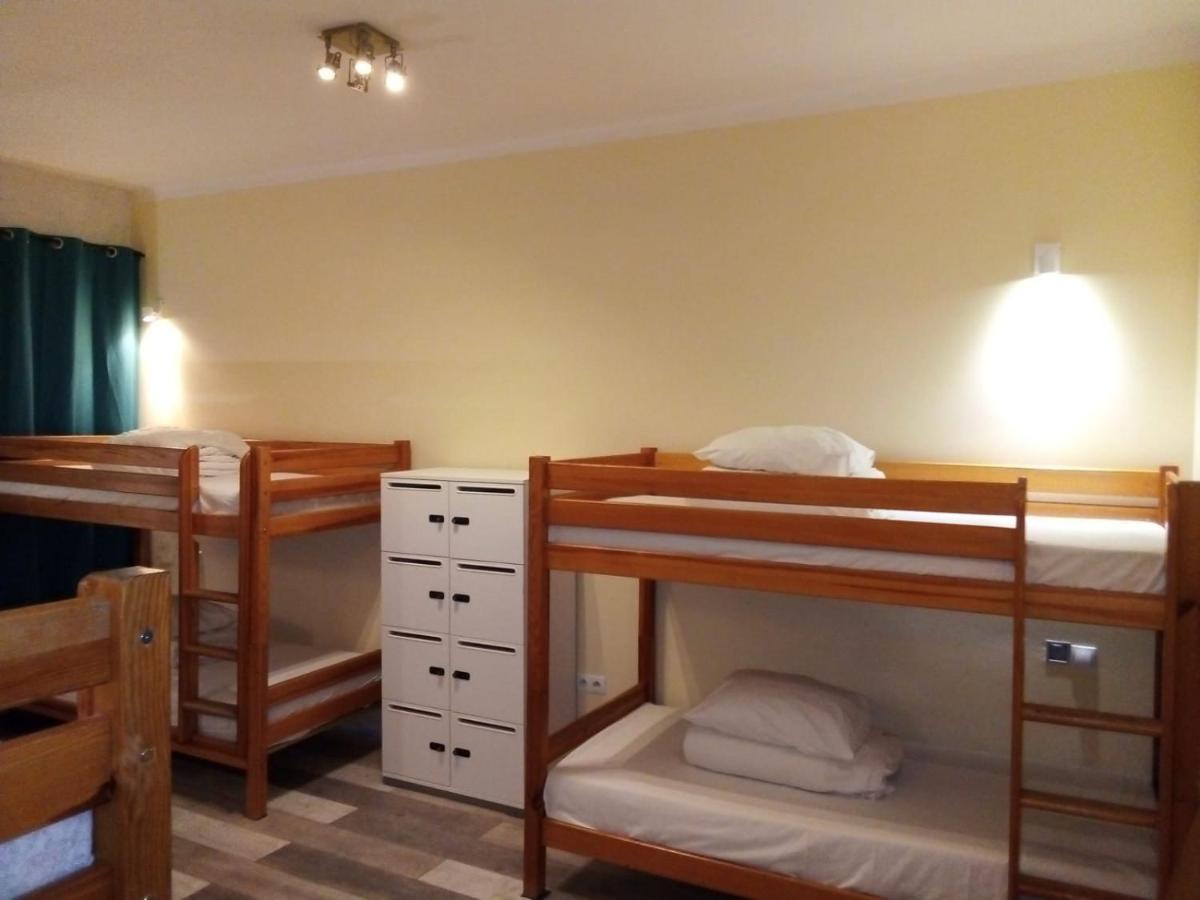Chmielna 5 Rooms & Apartments Varšava Exteriér fotografie